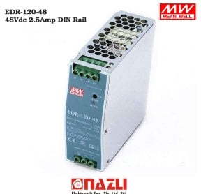 EDR-120-48