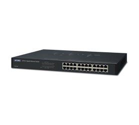 24 Port Switch