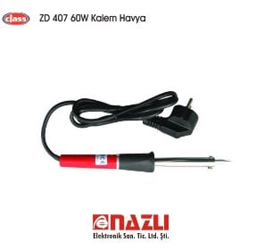 Havya Çeşitleri 60 Watt