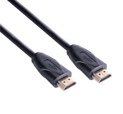 20 Metre Hdmi Kablo