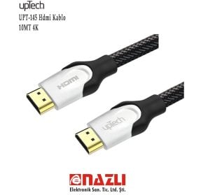 Hdmi Kablo Fiyatları