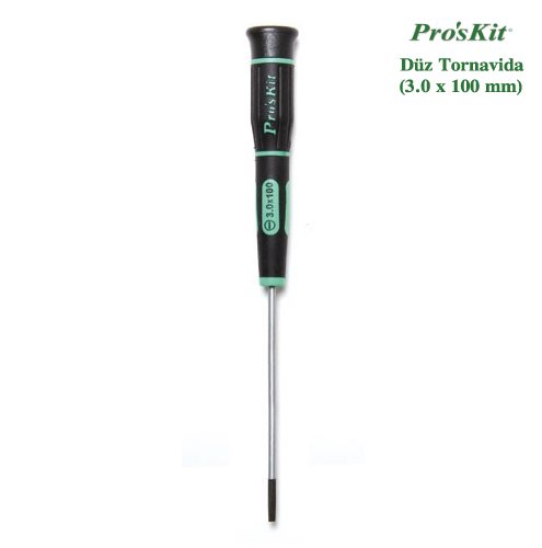 Proskit SD-081-S7 Tornavida