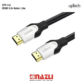 HDMI KABLO 4K GÖRÜNTÜ KALİTESİ