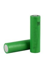 Sony Vtc6 Pil 3000Mah