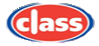 CLASS