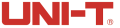 UNI-T