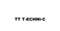 TT-T-ECHNI-C