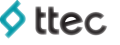 TTEC