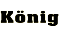 KÖNİG