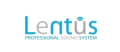 LENTUS