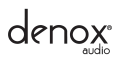 DENOX