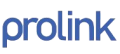 PROLİNK