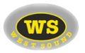 WEST SOUND
