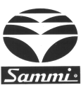 SAMMİ