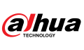 DAHUA