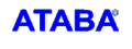 ATABA