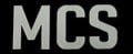 MCS