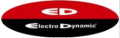 ELECTRO DYNAMİC