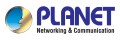 PLANET