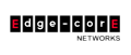 EDGECORE