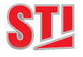 STI