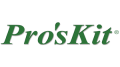 PROSKİT