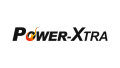 POWER-XTRA