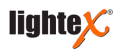 LİGHTEX