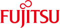 FUJİTSU