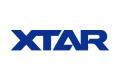 XTAR