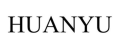 HUANYU