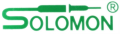 SOLOMON