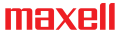 MAXELL