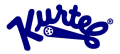 KURTEL