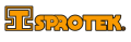 SPROTEK