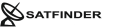 SATFINDER