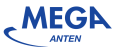 MEGA