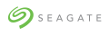 SEAGATE