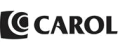 CAROL