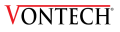 VONTECH