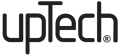 UPTECH