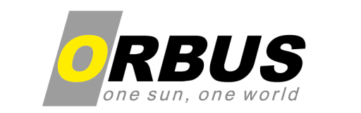 Orbus