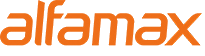 Alfamax