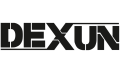 DEXUN
