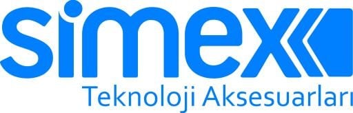 Simex