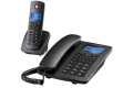 TELEFONLAR