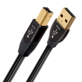 Usb Kablolar