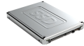 Hdd / Ssd Disk