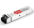 SFP & RJ45 Modüller