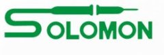 Solomon SR-968 30W Kalem Havya